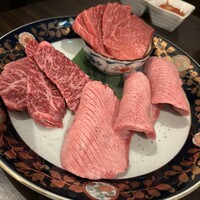 SATOブリアン 本店 - 