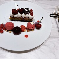 fruta& - 