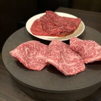 SATOブリアン 本店 - 