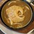 廣翔記 - 料理写真:極上フカヒレステーキの鉄板焼き