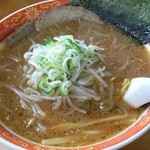 ○一 長ニ郎 - 
