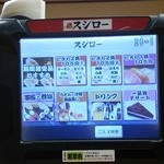 スシロー 春日井春見店 - 