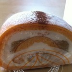 アテスウェイ - 