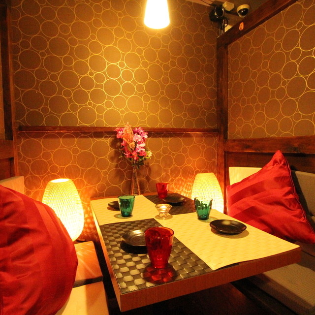 座席 牛タンと肉ずしの個室居酒屋 輝 渋谷店 渋谷 居酒屋 食べログ 座席 牛タンと肉ずしの個室居酒屋 輝 渋谷店 渋谷 居酒屋 食べログ