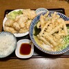 讃岐うどん大鳴門