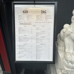 横浜中華街 重慶飯店 - 