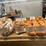 MISAKI BAKERY - 