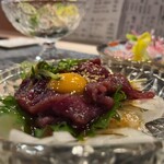 酒ト食事 よもやま - 
