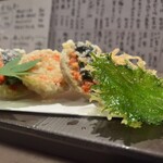 酒ト食事 よもやま - 