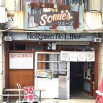 Somie'S - 