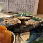 酒ト食事 よもやま - 