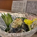 酒ト食事 よもやま - 