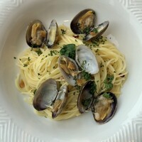 イリエスケープ - 