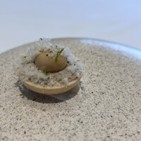 RISPETTO - 