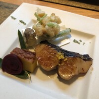 日本料理 僖成 - 