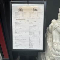 横浜中華街 重慶飯店 本館 - 