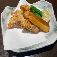 百福 - 