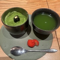 うなぎ四代目菊川 ミッドランドスクエア 名古屋本店 - 