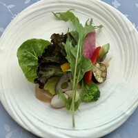 イリエスケープ - 