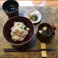 日本料理 僖成 - 