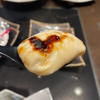 百福 - 