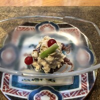 日本料理 僖成 - 