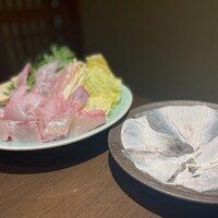 百福 - 