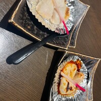 百福 - 