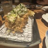 並木橋なかむら - 