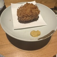 並木橋なかむら - 