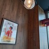 Italian Kitchen VANSAN コトエ流山おおたかの森店