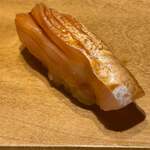 寿し おおはた - 