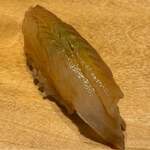 寿し おおはた - 