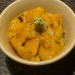 寿し おおはた - 