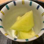 寿し おおはた - 