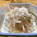 Jiyuujiro - 