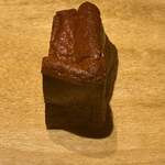 寿し おおはた - 