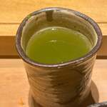 寿し おおはた - 