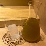 寿し おおはた - 