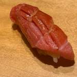 寿し おおはた - 