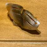 寿し おおはた - 