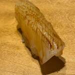 寿し おおはた - 