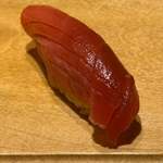 寿し おおはた - 