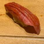 寿し おおはた - 