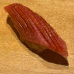 寿し おおはた - 