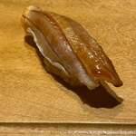 寿し おおはた - 