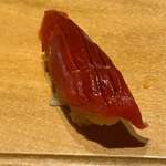 寿し おおはた - 