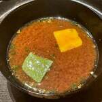 寿し おおはた - 