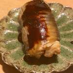 寿し おおはた - 