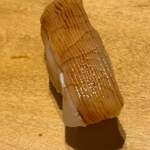 寿し おおはた - 